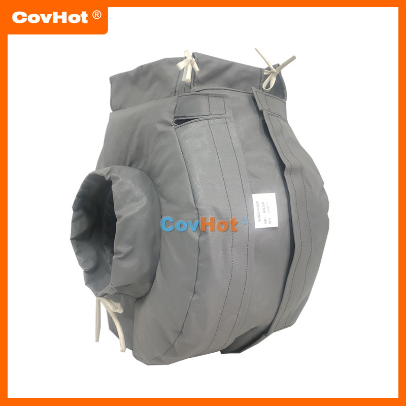 可拆卸泵<a href=http://m.cprl.com.cn/e/tags/?tagname=%E4%BF%9D%E6%B8%A9%E5%A5%97 target=_blank class=infotextkey>保溫套</a>,泵體<a href=http://m.cprl.com.cn/e/tags/?tagname=%E4%BF%9D%E6%B8%A9%E5%A5%97 target=_blank class=infotextkey>保溫套</a>,泵<a href=http://m.cprl.com.cn/e/tags/?tagname=%E4%BF%9D%E6%B8%A9%E9%9A%94%E7%83%AD target=_blank class=infotextkey>保溫隔熱</a>