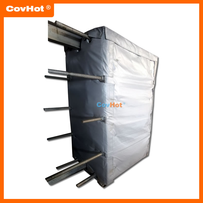 <a href=http://m.cprl.com.cn/e/tags/?tagname=%E5%8F%AF%E6%8B%86%E5%8D%B8%E4%BF%9D%E6%B8%A9%E5%A5%97 target=_blank class=infotextkey>可拆卸<a href=http://m.cprl.com.cn/e/tags/?tagname=%E4%BF%9D%E6%B8%A9%E5%A5%97 target=_blank class=infotextkey>保溫套</a></a>,化工行業,<a href=http://m.cprl.com.cn/e/tags/?tagname=%E4%BF%9D%E6%B8%A9%E9%9A%94%E7%83%AD target=_blank class=infotextkey>保溫隔熱</a>