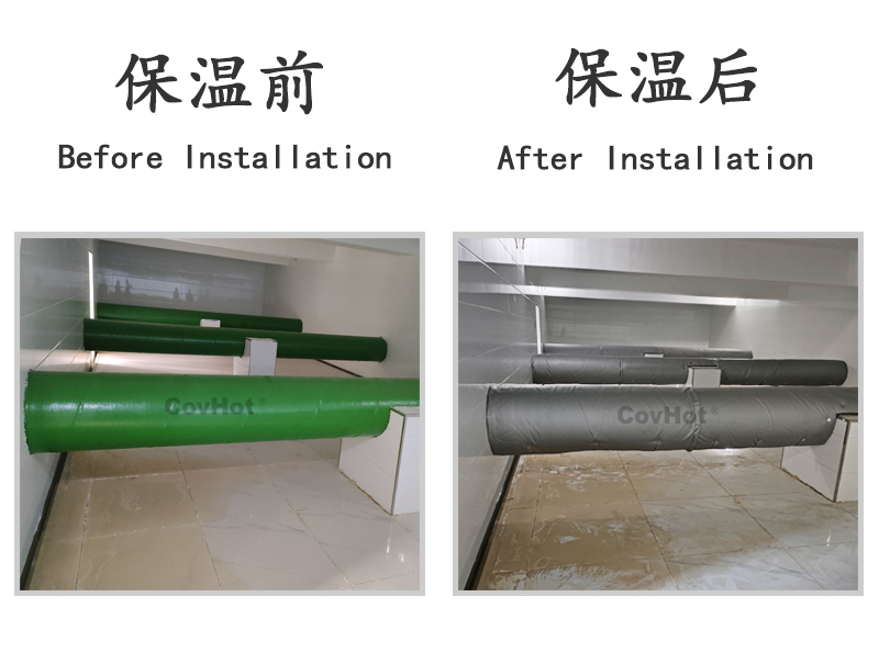 <a href=http://m.cprl.com.cn/e/tags/?tagname=%E5%8F%AF%E6%8B%86%E5%8D%B8%E7%AE%A1%E9%81%93%E4%BF%9D%E6%B8%A9%E5%A5%97 target=_blank class=infotextkey>可拆卸管道<a href=http://m.cprl.com.cn/e/tags/?tagname=%E4%BF%9D%E6%B8%A9%E5%A5%97 target=_blank class=infotextkey>保溫套</a></a>,管道<a href=http://m.cprl.com.cn/e/tags/?tagname=%E4%BF%9D%E6%B8%A9%E5%A5%97 target=_blank class=infotextkey>保溫套</a>