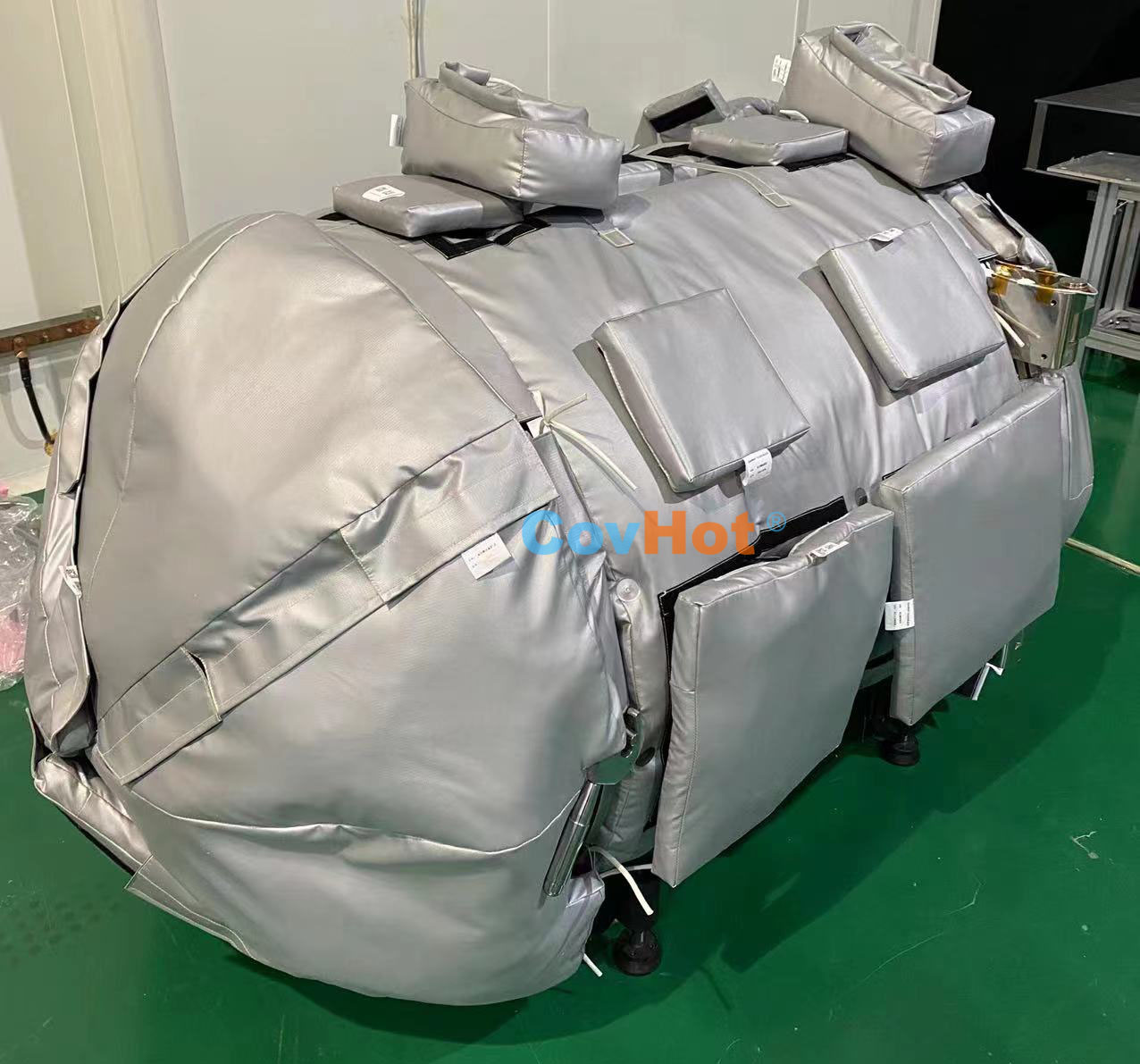 <a href=http://m.cprl.com.cn/e/tags/?tagname=%E4%BF%9D%E6%B8%A9%E5%A5%97 target=_blank class=infotextkey>保溫套</a>,<a href=http://http://m.cprl.com.cn/e/tags/?tagname=%E7%BD%90%E4%BD%93%E4%BF%9D%E6%B8%A9 target=_blank class=infotextkey>罐體保溫</a>套