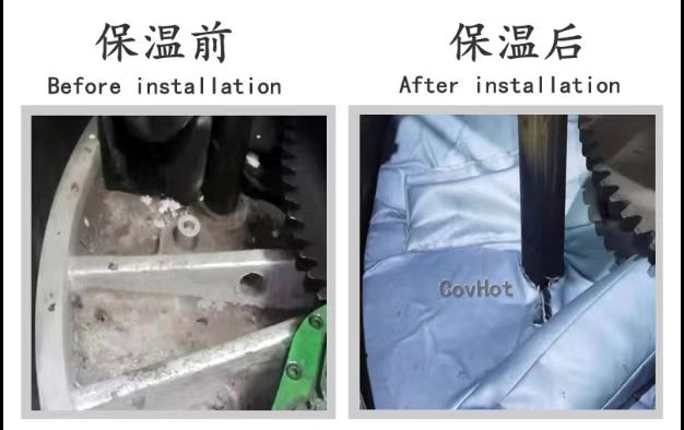 <a href=http://m.cprl.com.cn/e/tags/?tagname=%E7%A1%AB%E5%8C%96%E6%9C%BA%E4%BF%9D%E6%B8%A9 target=_blank class=infotextkey>硫化機保溫</a>套,<a href=http://m.cprl.com.cn/e/tags/?tagname=%E7%A1%AB%E5%8C%96%E6%9C%BA%E4%BF%9D%E6%B8%A9 target=_blank class=infotextkey>硫化機保溫</a>