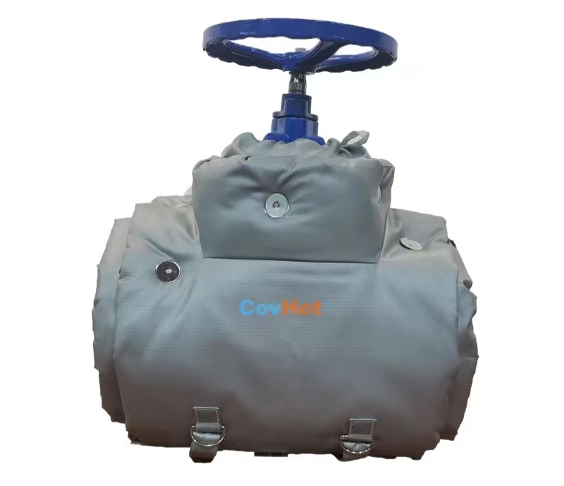 <a href=http://m.cprl.com.cn/e/tags/?tagname=%E9%98%80%E9%97%A8%E4%BF%9D%E6%B8%A9 target=_blank class=infotextkey>閥門保溫</a>