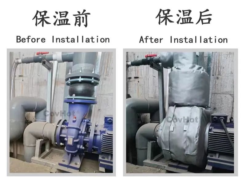 <a href=http://m.cprl.com.cn/e/tags/?tagname=%E5%8F%AF%E6%8B%86%E5%8D%B8%E4%BF%9D%E6%B8%A9%E8%A1%A3 target=_blank class=infotextkey><a href=http://m.cprl.com.cn/e/tags/?tagname=%E5%8F%AF%E6%8B%86%E5%8D%B8%E4%BF%9D%E6%B8%A9%E8%A1%A3 target=_blank class=infotextkey>可拆卸<a href=http://m.cprl.com.cn/e/tags/?tagname=%E4%BF%9D%E6%B8%A9%E8%A1%A3 target=_blank class=infotextkey>保溫衣</a></a></a>