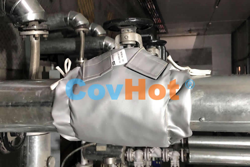 <a href=http://m.cprl.com.cn/e/tags/?tagname=%E5%8F%AF%E6%8B%86%E5%8D%B8%E4%BF%9D%E6%B8%A9 target=_blank class=infotextkey>可拆卸保溫</a>