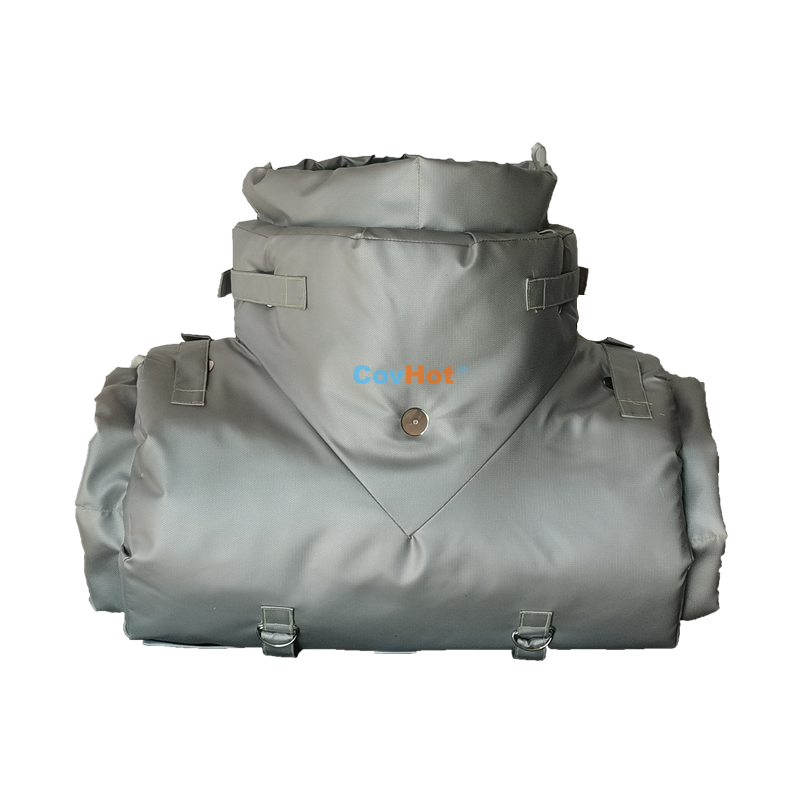 制藥廠<a href=http://m.cprl.com.cn/e/tags/?tagname=%E9%98%80%E9%97%A8%E4%BF%9D%E6%B8%A9 target=_blank class=infotextkey>閥門保溫</a>