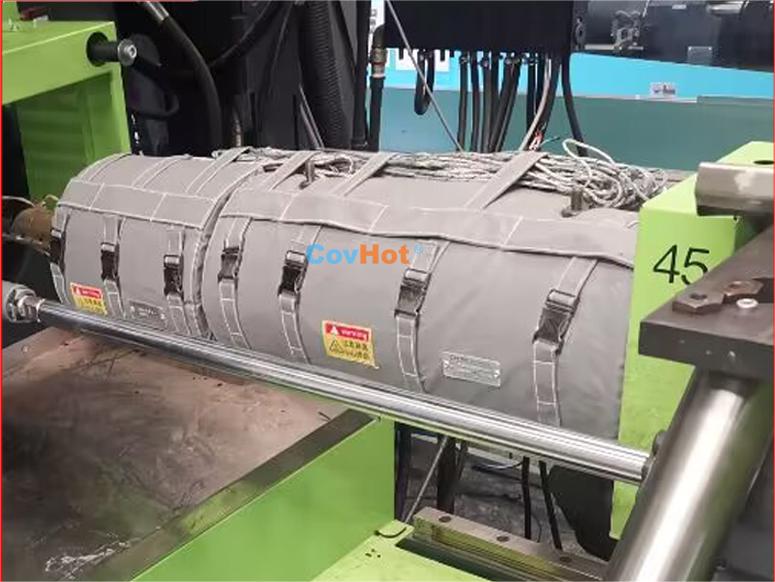 注塑機節能保溫罩,注塑機<a href=http://m.cprl.com.cn/e/tags/?tagname=%E4%BF%9D%E6%B8%A9%E9%9A%94%E7%83%AD target=_blank class=infotextkey>保溫隔熱</a>