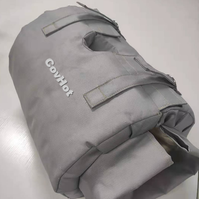 柔性軟質<a href=http://m.cprl.com.cn/e/tags/?tagname=%E4%BF%9D%E6%B8%A9%E5%A5%97 target=_blank class=infotextkey>保溫套</a>