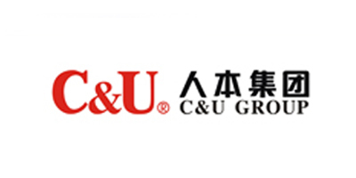 匯聚智慧，驅(qū)動(dòng)未來(lái) 保隆科技、人本集團(tuán)、蘇州博世、上海納鐵福CIO共話ACS2018商業(yè)管理新篇章