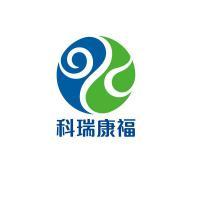 湖南科瑞康福醫(yī)藥 以創(chuàng)新商業(yè)管理賦能大健康產(chǎn)業(yè)