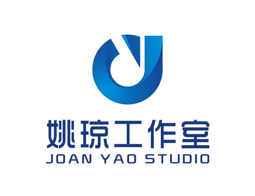 姚瓊工作室 賦能現(xiàn)代企業(yè)管理，引領(lǐng)咨詢新范式