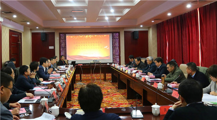 佰思杰西電智能制造項(xiàng)目順利驗(yàn)收，投資成果彰顯產(chǎn)業(yè)升級(jí)新動(dòng)能