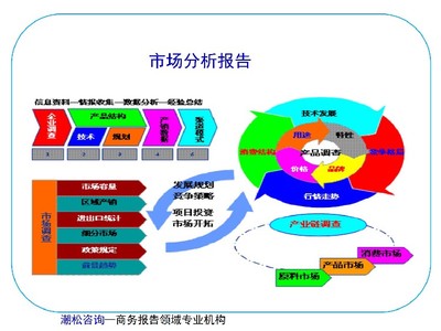 阿里地區(qū)社會(huì)穩(wěn)定性風(fēng)險(xiǎn)評(píng)估及商業(yè)計(jì)劃書(shū)（投資咨詢框架）